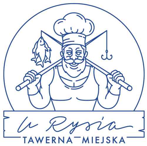 więcej