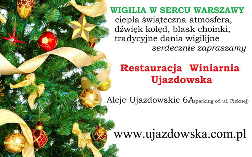 kliknij i powiększ