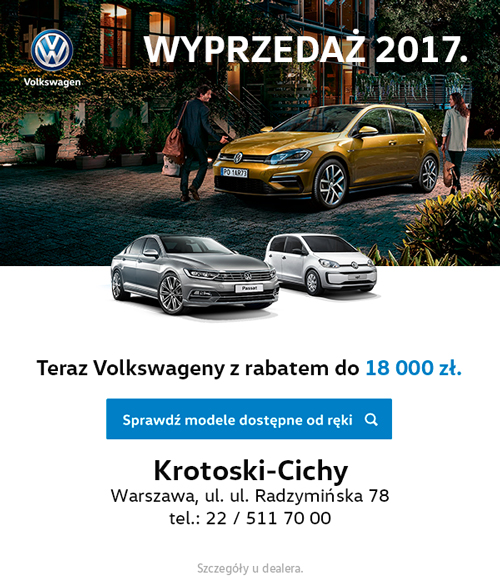 Kliknij i zajrzyj na ich stronę !