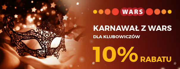 kliknij i pobierz całą ofertę, by dowiedzieć się więcej
