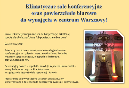 więcej