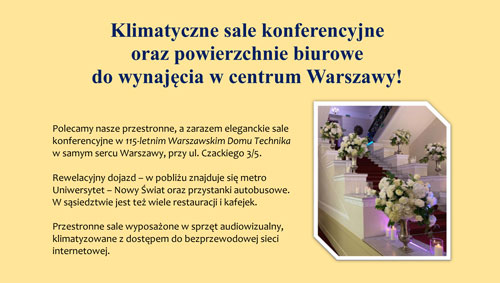 Kliknij i dowiedz się więcej !