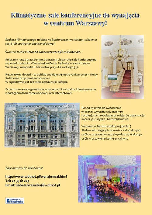 kliknij, by pobrać w pdf