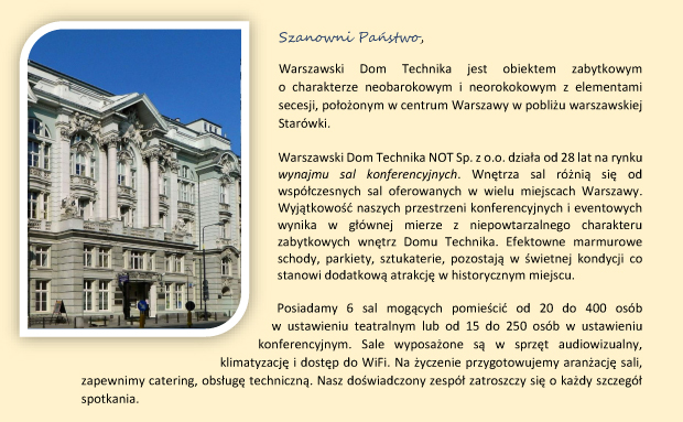 kliknij i pobierz w pdf