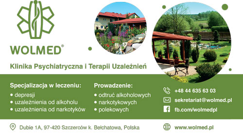 www.wolmed.pl