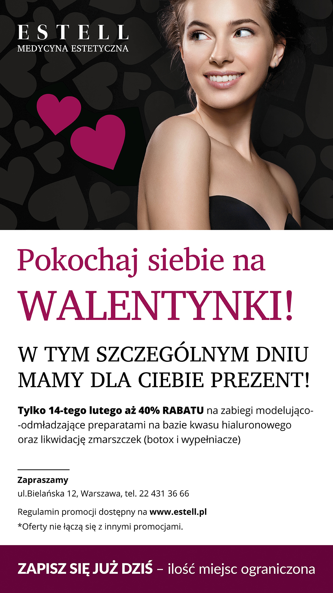kliknij i powiększ