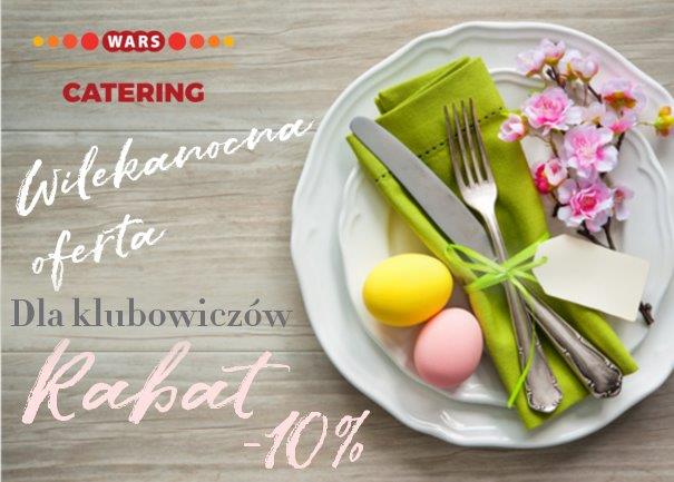 kliknij pobierz całą ofertę