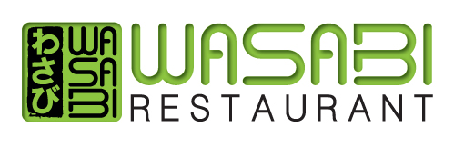 Restauracja Wasabi Restauracja Wasabi