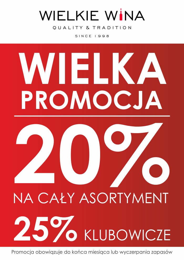 zajrzyj do sklepu
