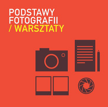 warsztaty, poznaj ich program