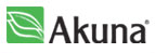 Akuna Köln
