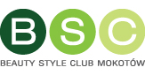BSC Mokotów
