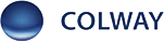 Colway Colway
