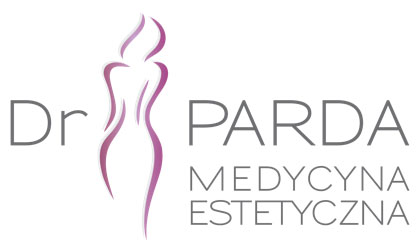 Klinika Medycyny Estetycznej Dr Parda