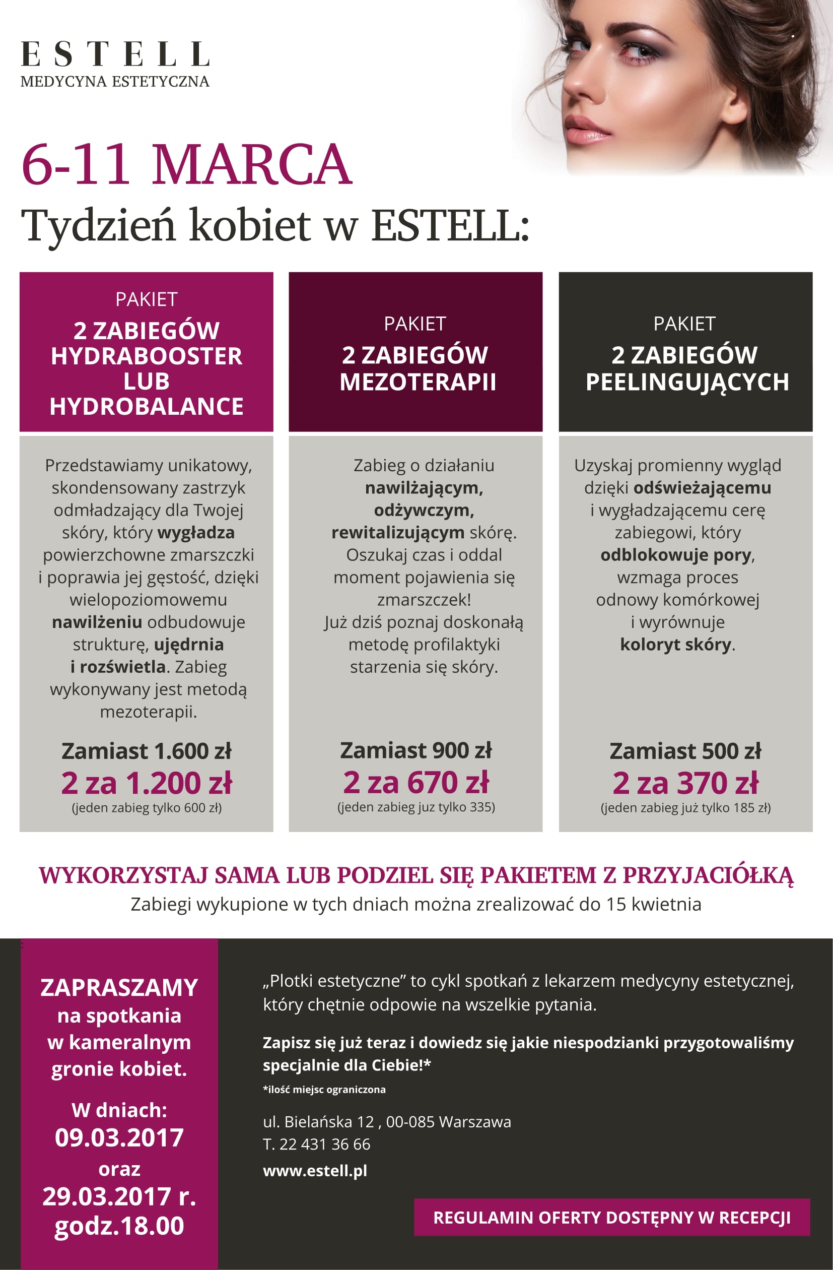 kliknij, aby pobrać w pdf
