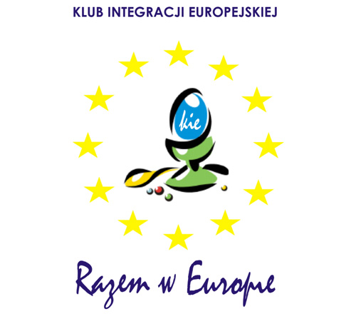 eurojajeczko