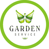 Garden Service 