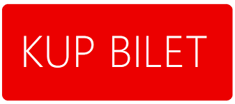 20% rabatu dla naszych Czytelników po podaniu kodu rabatowego 20% rabatu dla naszych Czytelników po podaniu kodu rabatowego