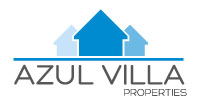 Azul Villa, kliknij i wejdź na ich stronę internetową ! Azul Villa, kliknij i wejdź na ich stronę internetową !