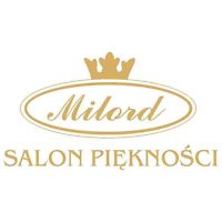 Salon Piękności Milord