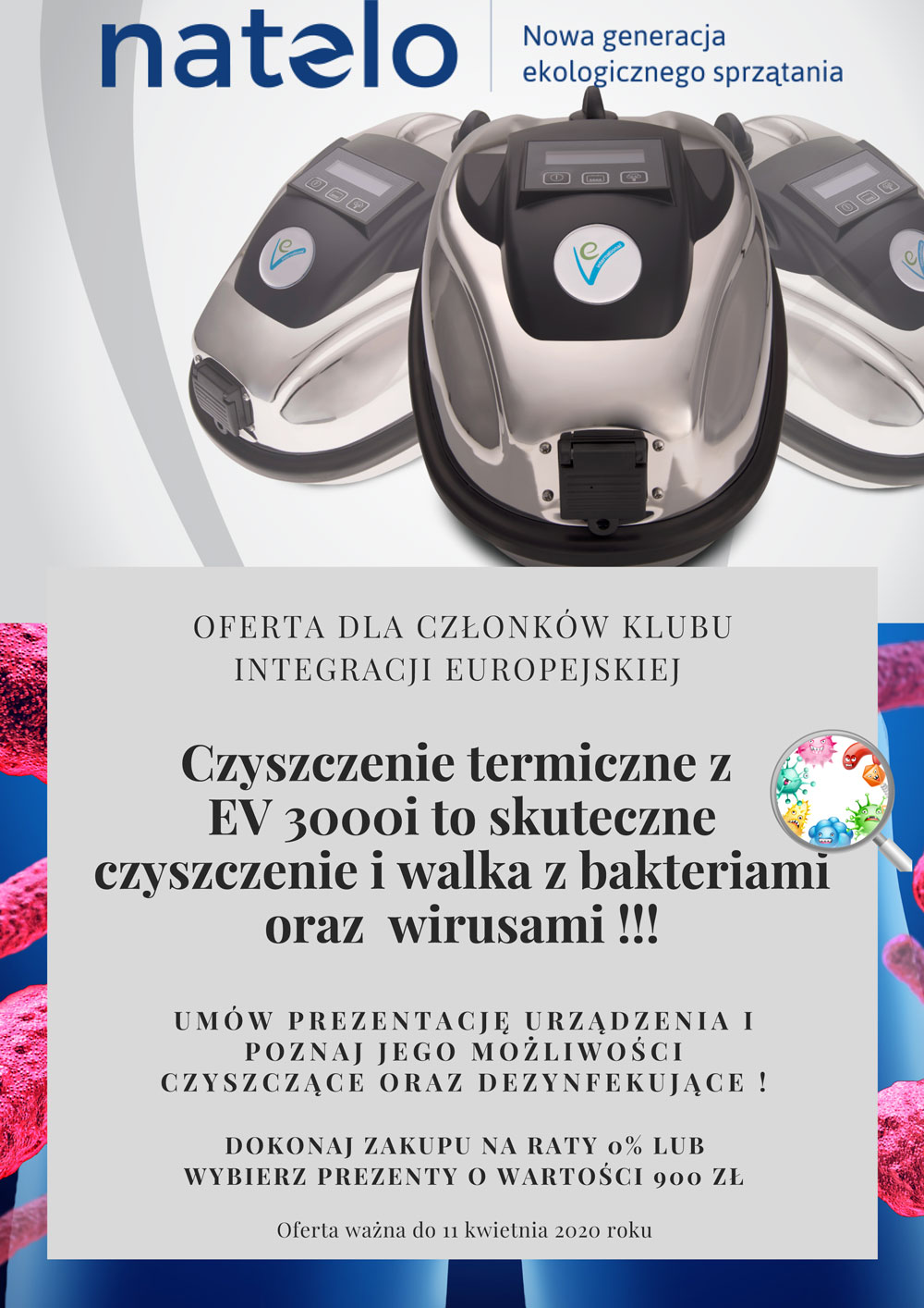 kliknij i pobierz całą ofertę