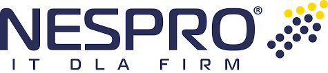 NESPRO