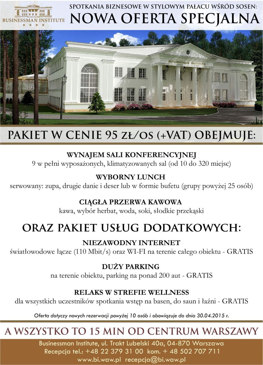 kliknij, by powiększyć