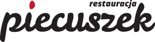 Restauracja Piecuszek