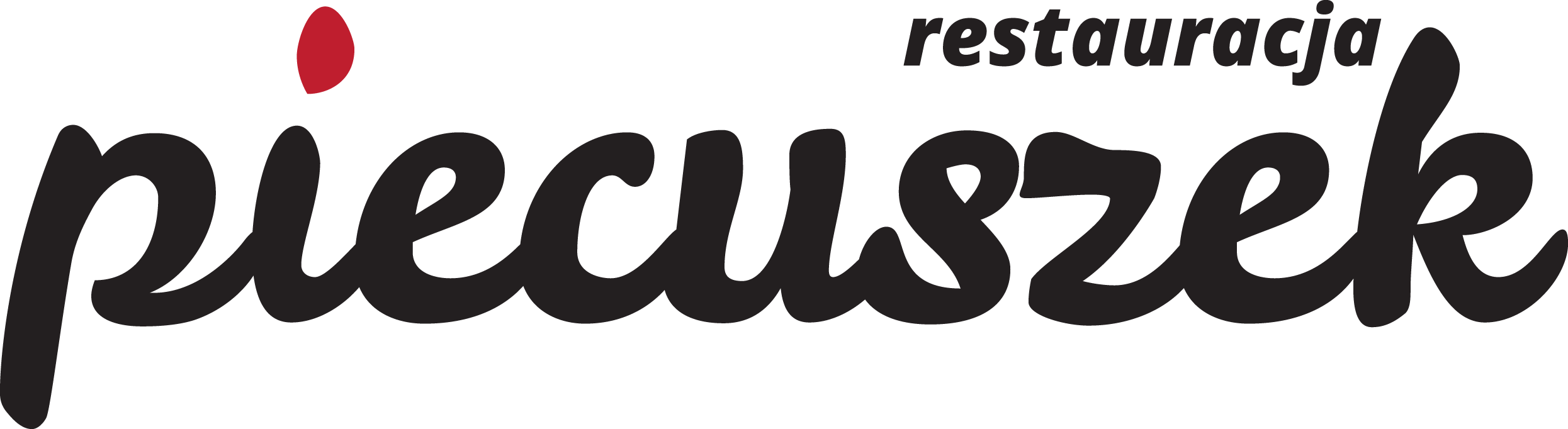 Restauracja Piecuszek Restauracja Piecuszek
