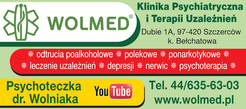 Kliknij i dowiedz się więcej !