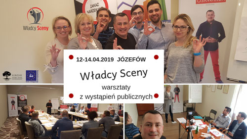 więcej